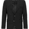 The Night Manager S02 Tom Hiddleston Blazer For Sale