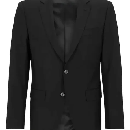 The Night Manager S02 Tom Hiddleston Blazer For Sale