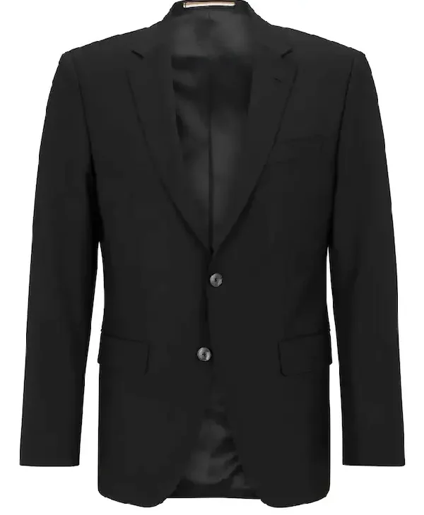 The Night Manager S02 Tom Hiddleston Blazer For Sale