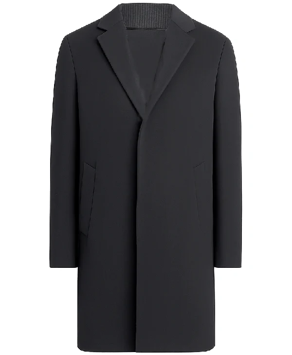 The Night Manager Tom Hiddleston Black Coat For Sale