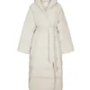 The-North-Face-x-Skims-Nuptse-Wrap-Parka-Coat-White