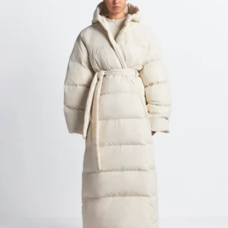 The-North-Face-x-Skims-Nuptse-Wrap-Puffer-Coat-White