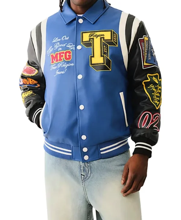 The-Rolling-Loud-Derrick-Milano-Jacket