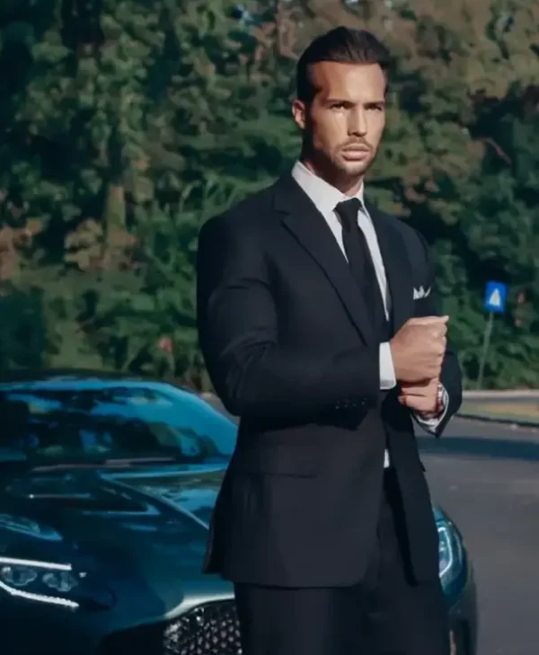 The-Talisman-Tate-Tristan-Black-Suit