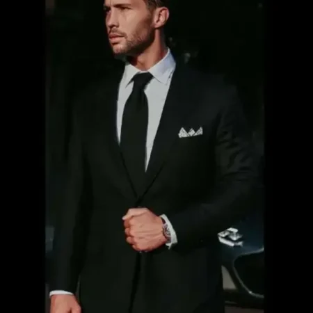 The-Talisman-Tate-Tristan-Black-Suit-sale