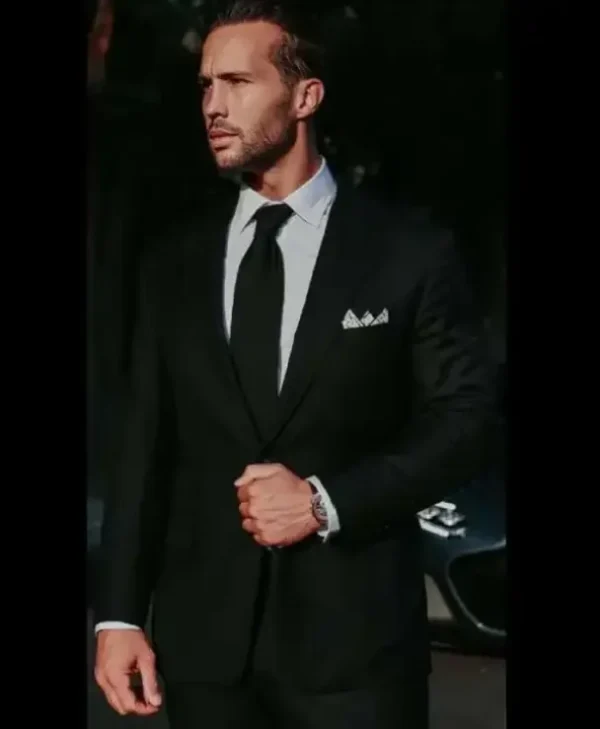 The-Talisman-Tate-Tristan-Black-Suit-sale