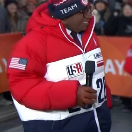 The-Today-Show-2025-Al-Roker-Team-USA-Closing-Ceremony-Down-Jacket-in-Red_White_Navy-510x680