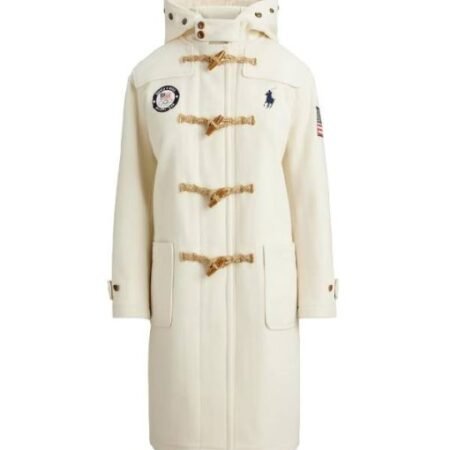 The-Today-Show-2025-Craig-Melvin-Team-USA-Mens-Opening-Ceremony-Coat