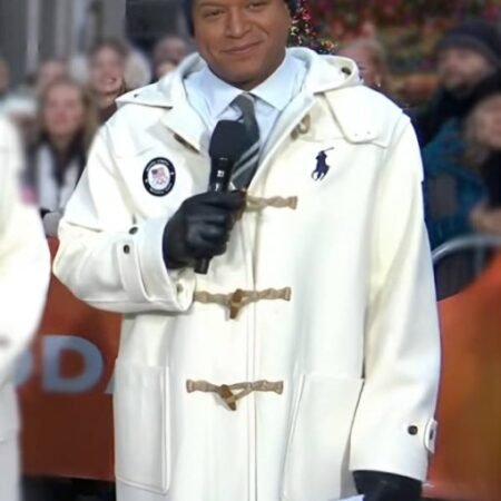 The-Today-Show-2025-Craig-Melvin-Team-USA-Mens-Opening-Ceremony-Toggle-Coat-510x680