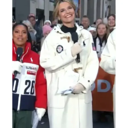 The-Today-Show-Savannah-Guthrie-Team-USA-Toggle-Coat