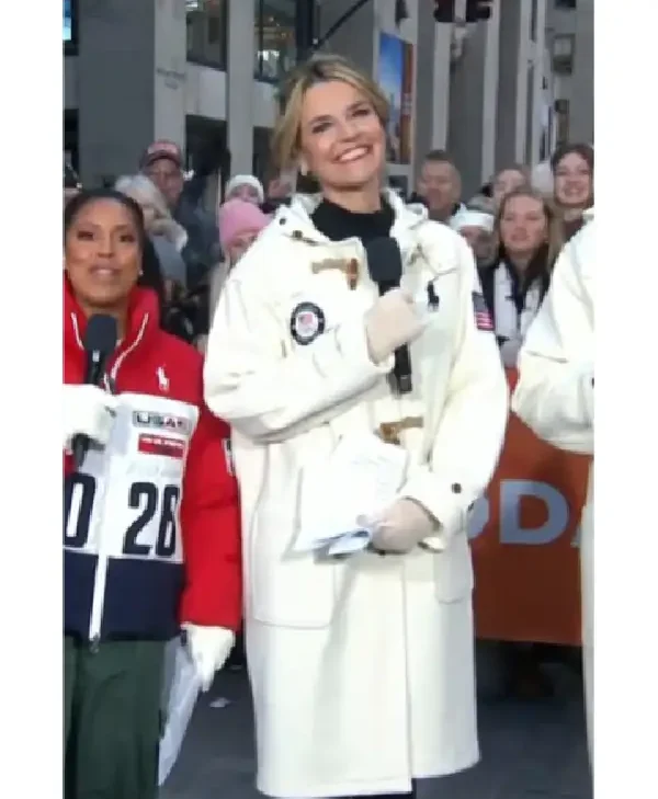 The-Today-Show-Savannah-Guthrie-Team-USA-Toggle-Coat