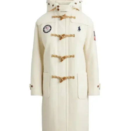 The-Today-Show-Savannah-Guthrie-Team-USA-Womens-Opening-Ceremony-Toggle-Coat