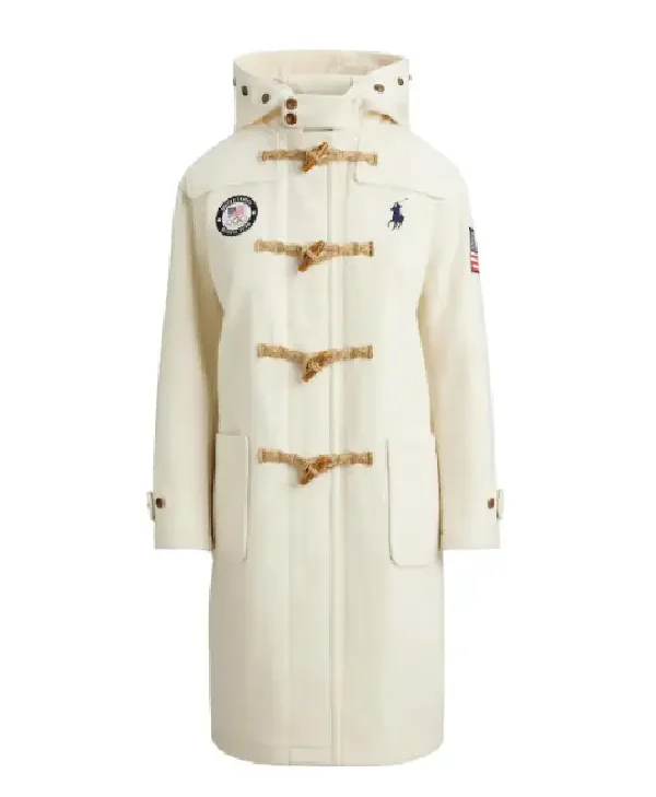 The-Today-Show-Savannah-Guthrie-Team-USA-Womens-Opening-Ceremony-Toggle-Coat