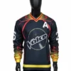 The Voice 2024 Team Bublé Jersey For Sale