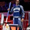 The-Voice-S28-Finale-Snoop-Dogg-Death-Row-Records-Bandana-Blue-Tracksuit