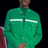 The-Voice-S28-Snoop-Dogg-Green-Jacket