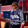 The-Voice-Season-28-Finale-Snoop-Dogg-Tracksuit