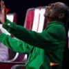The-Voice-Season-28-Snoop-Dogg-Green-Jacket