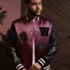 The-Weeknd-HM-Bomber-Jacket