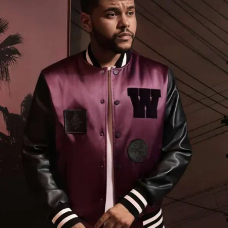 The-Weeknd-HM-Bomber-Jacket