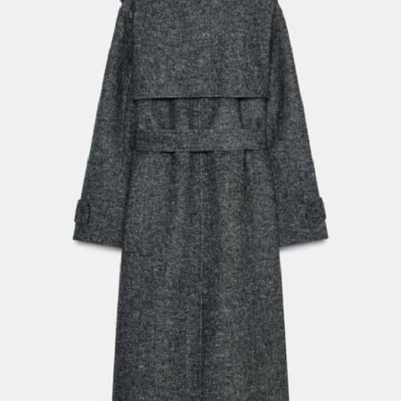 The-Young-and-the-Restless-2025-Hayley-Erin-Gray-Coat