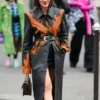 Tiffany-Hsu-Belted-Paneled-Leather-Coat
