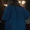 Twelve-Dates-‘Til-Christmas-Mae-Whitman-Blue-Coat