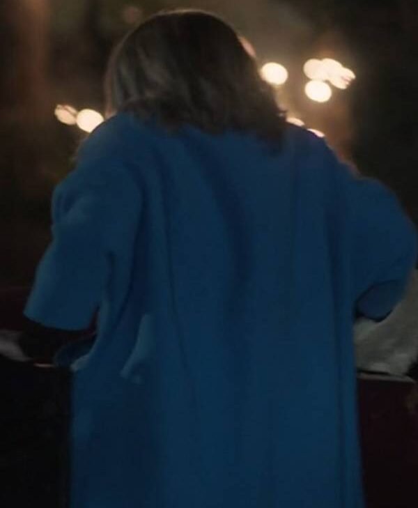 Twelve-Dates-‘Til-Christmas-Mae-Whitman-Blue-Coat