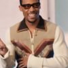 Tyler Williams Jacket – The Jennifer Hudson Show S4 Edition