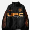 UFC-323-Racing-Black-Full-Zip-Jacket