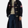 USA-Team-Flagbearer-Toggle-Coat