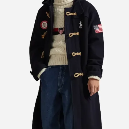 USA-Team-Flagbearer-Toggle-Coat