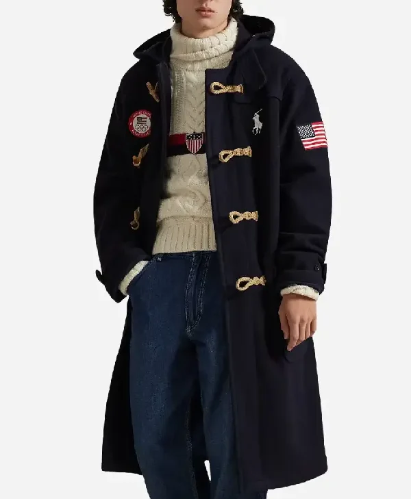 USA-Team-Flagbearer-Toggle-Coat