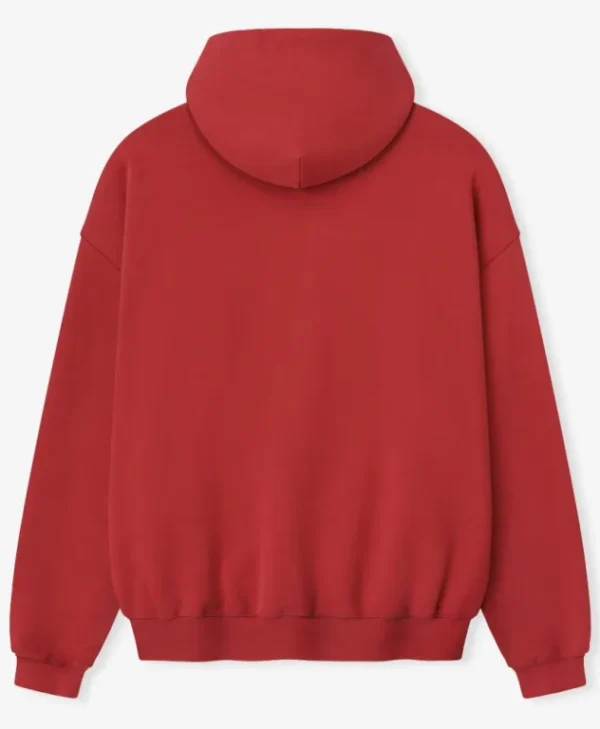 Unisex-Chicago-Bulls-Fear-of-God-x-NBA-Red-90s-Hoodie-768x768-1
