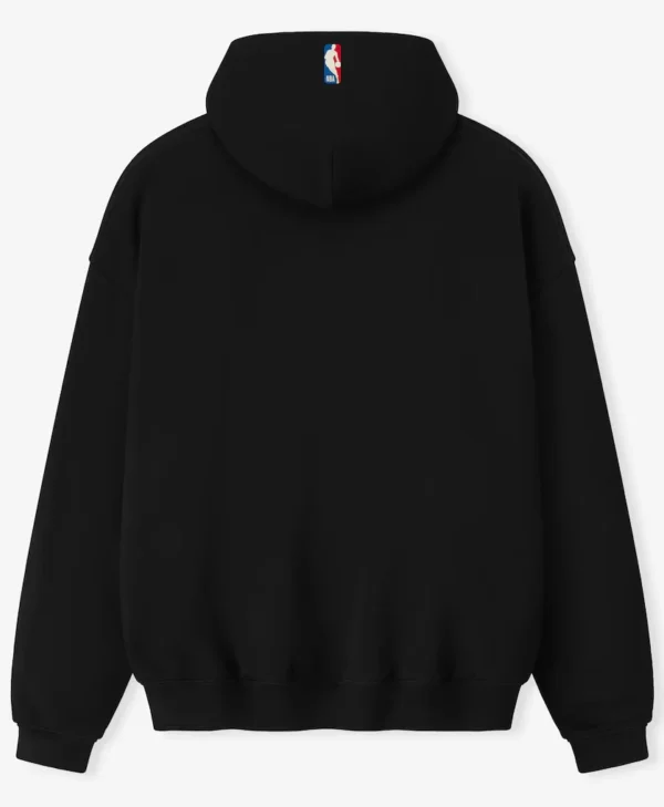Unisex-Fear-of-God-x-NBA-Essentials-90s-Hoodies