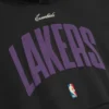 Unisex-Los-Angeles-Lakers-Fear-of-God-x-NBA-Black-90s-Hoodie
