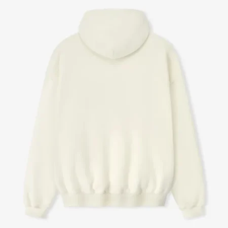 Unisex-New-York-Knicks-Fear-of-God-x-NBA-Cream-90s-Hoodie-768x768-1