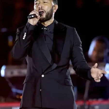 VATICAN-CITY-St-Peters-Square-Grace-for-the-World-Concert-John-Legend
