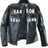 Vanson-Leather-Anniversary-Jacket