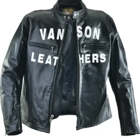 Vanson-Leather-Anniversary-Jacket