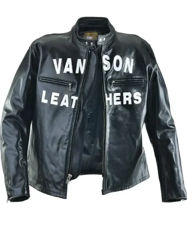 Vanson-Leather-Anniversary-Jacket