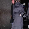 Victoria-Beckham-New-York-City-Trench-Coat
