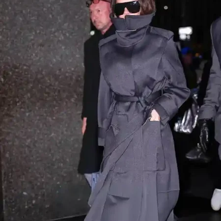 Victoria-Beckham-New-York-City-Trench-Coat