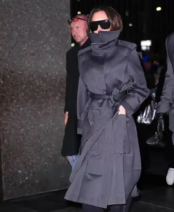 Victoria-Beckham-New-York-City-Trench-Coat