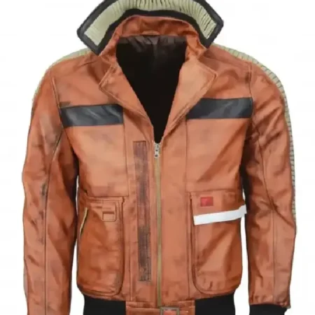 Video-Game-Star-Wars-Jedi-Survivor-Leather-Jacket