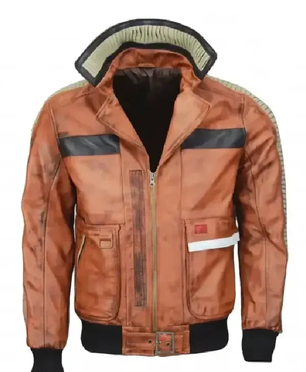 Video-Game-Star-Wars-Jedi-Survivor-Leather-Jacket
