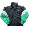 Vintage-90s-NFL-Philadelphia-Eagles-Colorblock-Bomber-Jacket-Kelly-Green