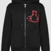 Vivienne Westwood Hoodie