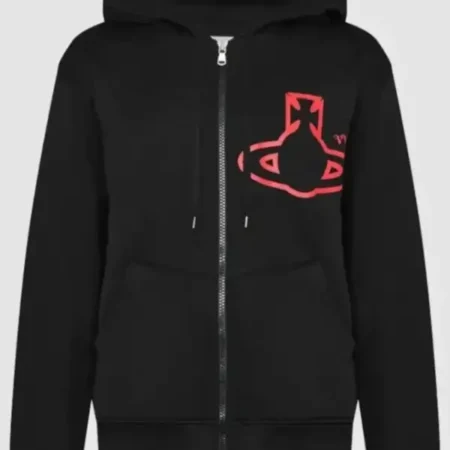 Vivienne Westwood Hoodie