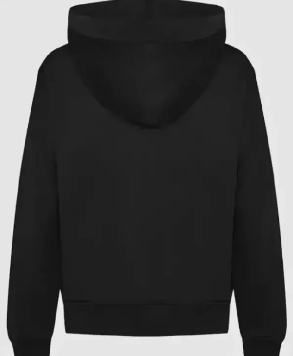Vivienne Westwood Hoodie For Sale